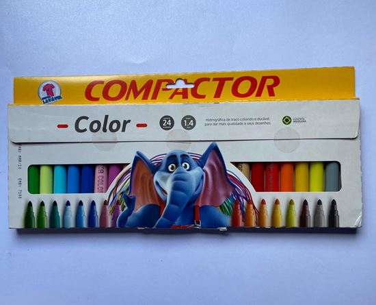 IMAGEM 1-PIN.COMPACTOR COLOR - C24 CORES