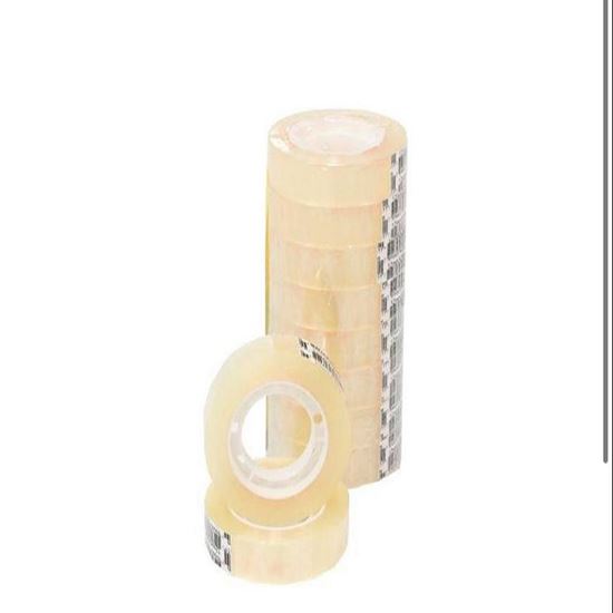 IMAGEM 4-FITA DUREX POLI - 12 X 30